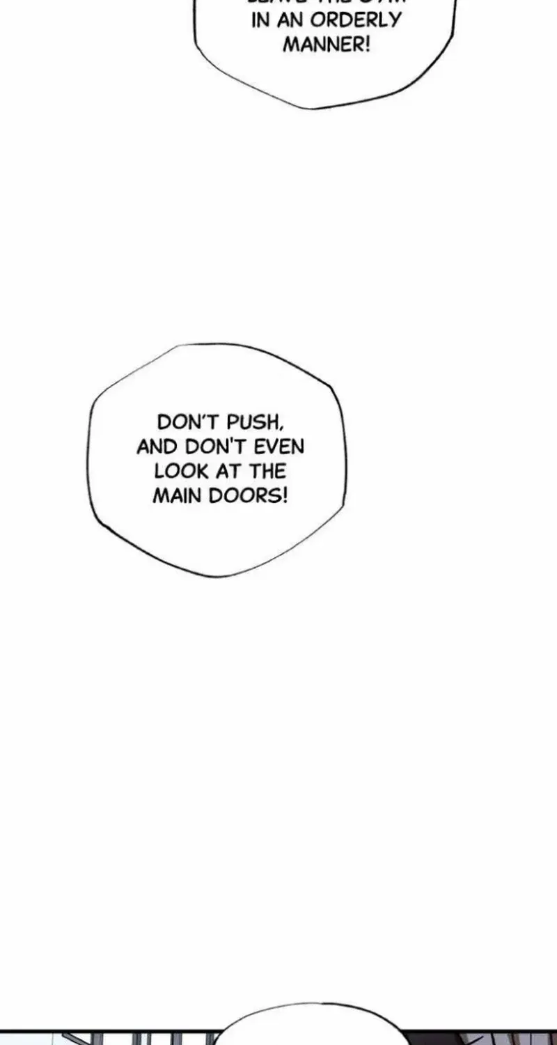 Night Of Shadows Zinmanga X Chapter 42 Page 71