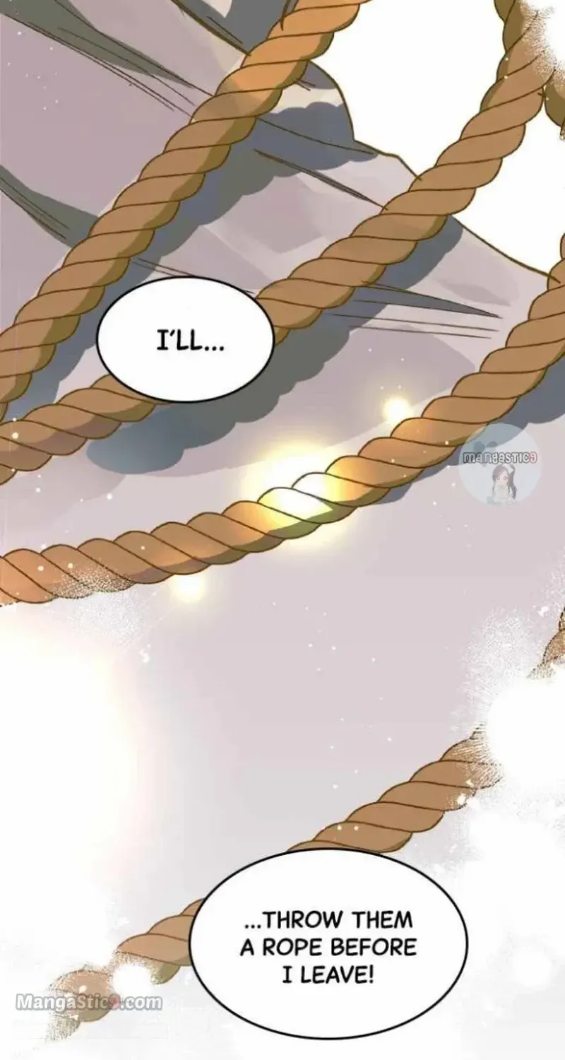Night Of Shadows Zinmanga X Chapter 42 Page 86