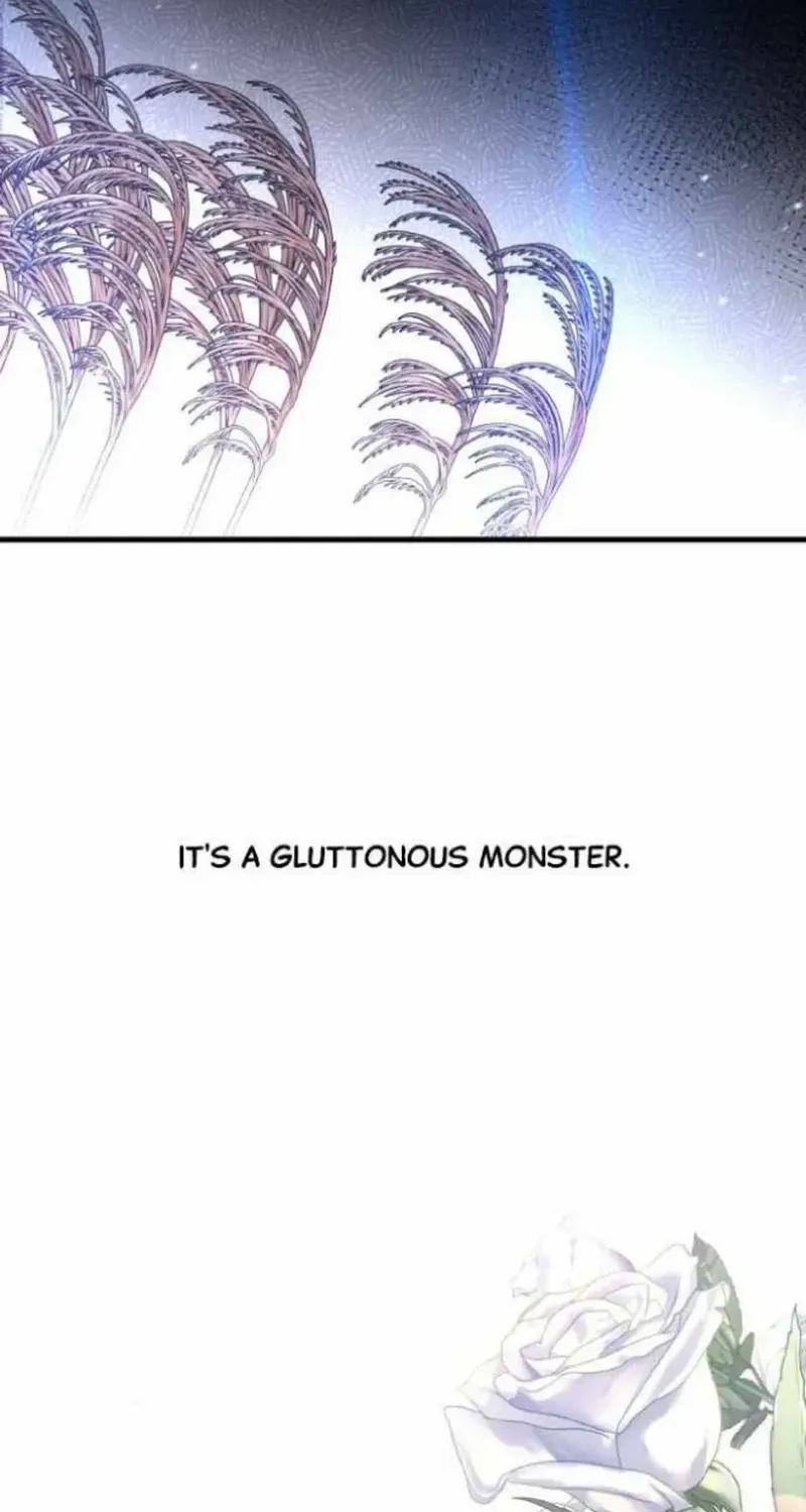 Night Of Shadows Zinmanga X Chapter 41 Page 2