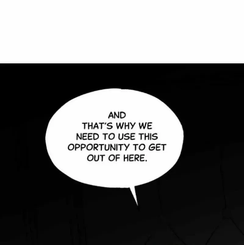 Night Of Shadows Zinmanga X Chapter 41 Page 22