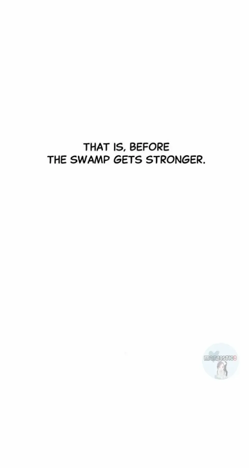 Night Of Shadows Zinmanga X Chapter 41 Page 24