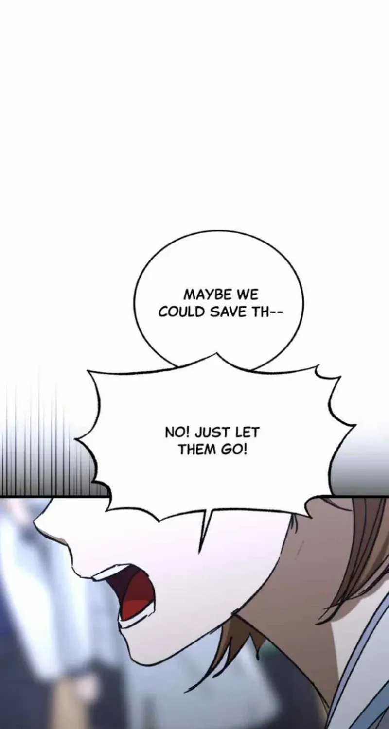Night Of Shadows Zinmanga X Chapter 41 Page 34