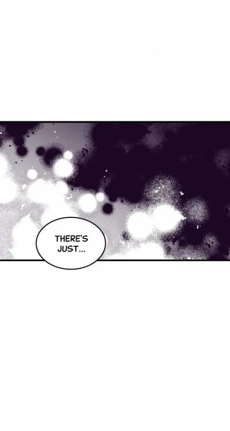 Night Of Shadows Zinmanga X Chapter 41 Page 36
