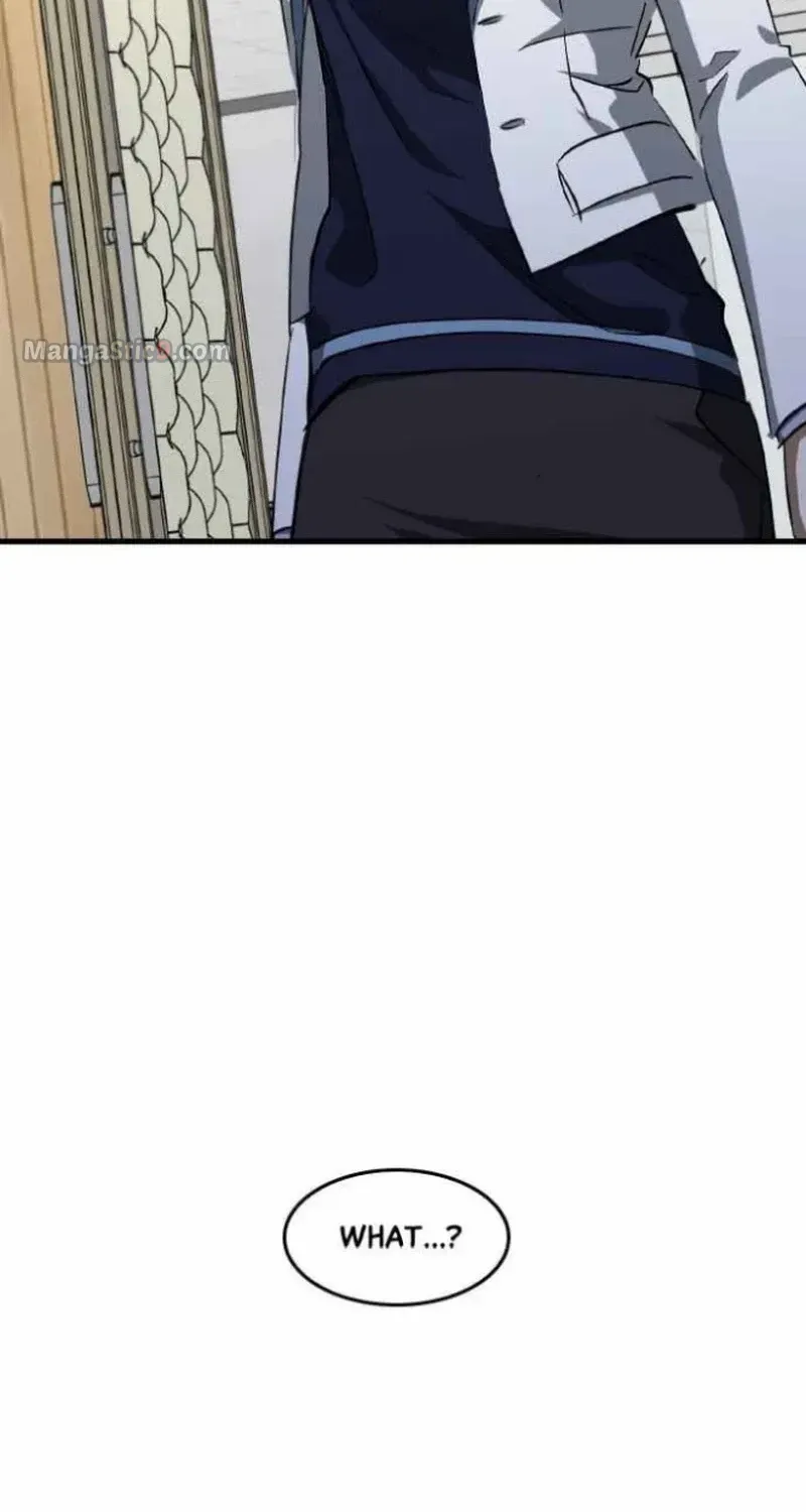 Night Of Shadows Zinmanga X Chapter 40 Page 6