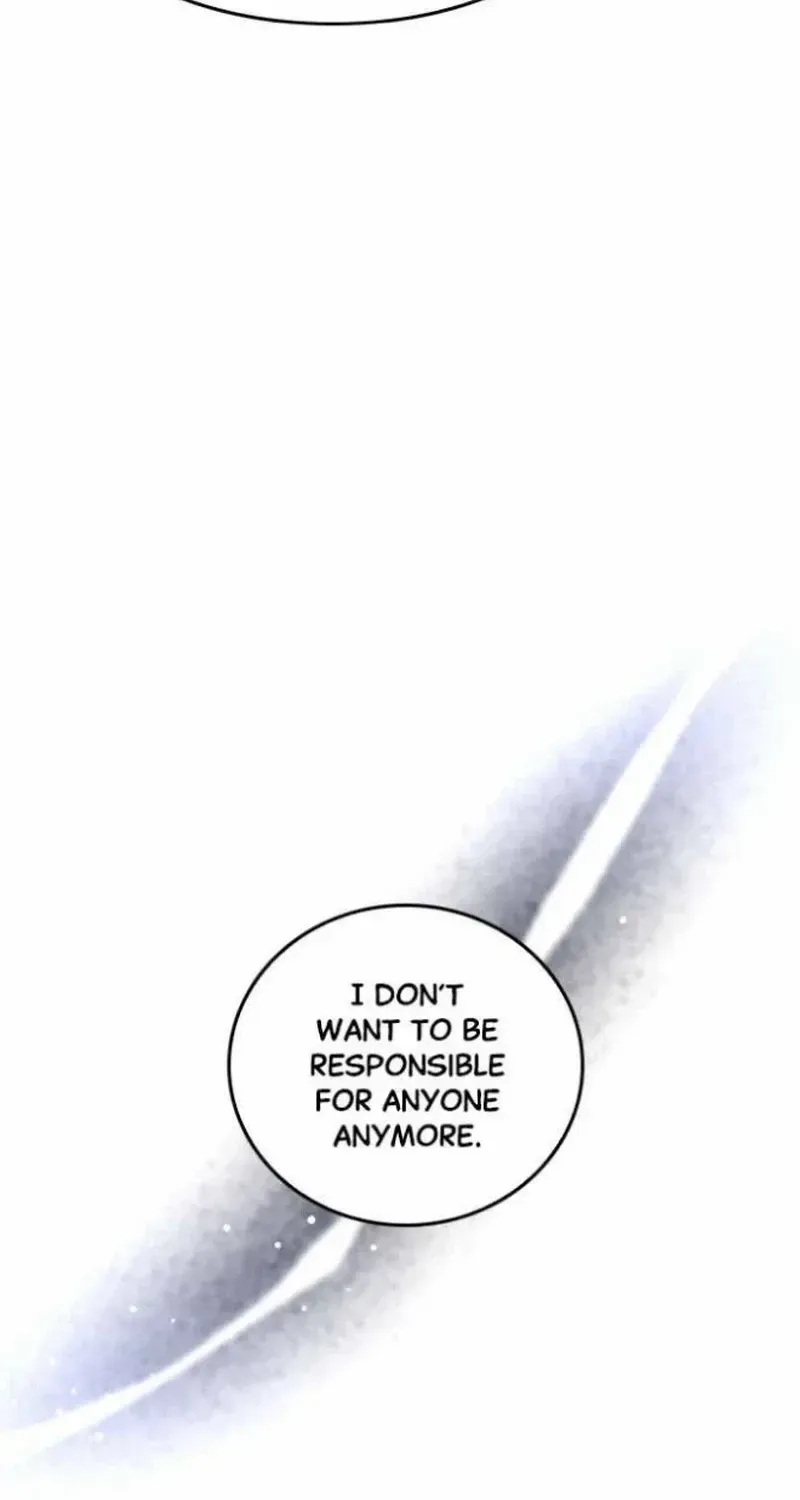 Night Of Shadows Zinmanga X Chapter 40 Page 20