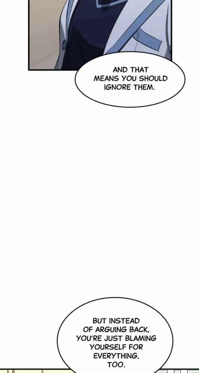 Night Of Shadows Zinmanga X Chapter 40 Page 34