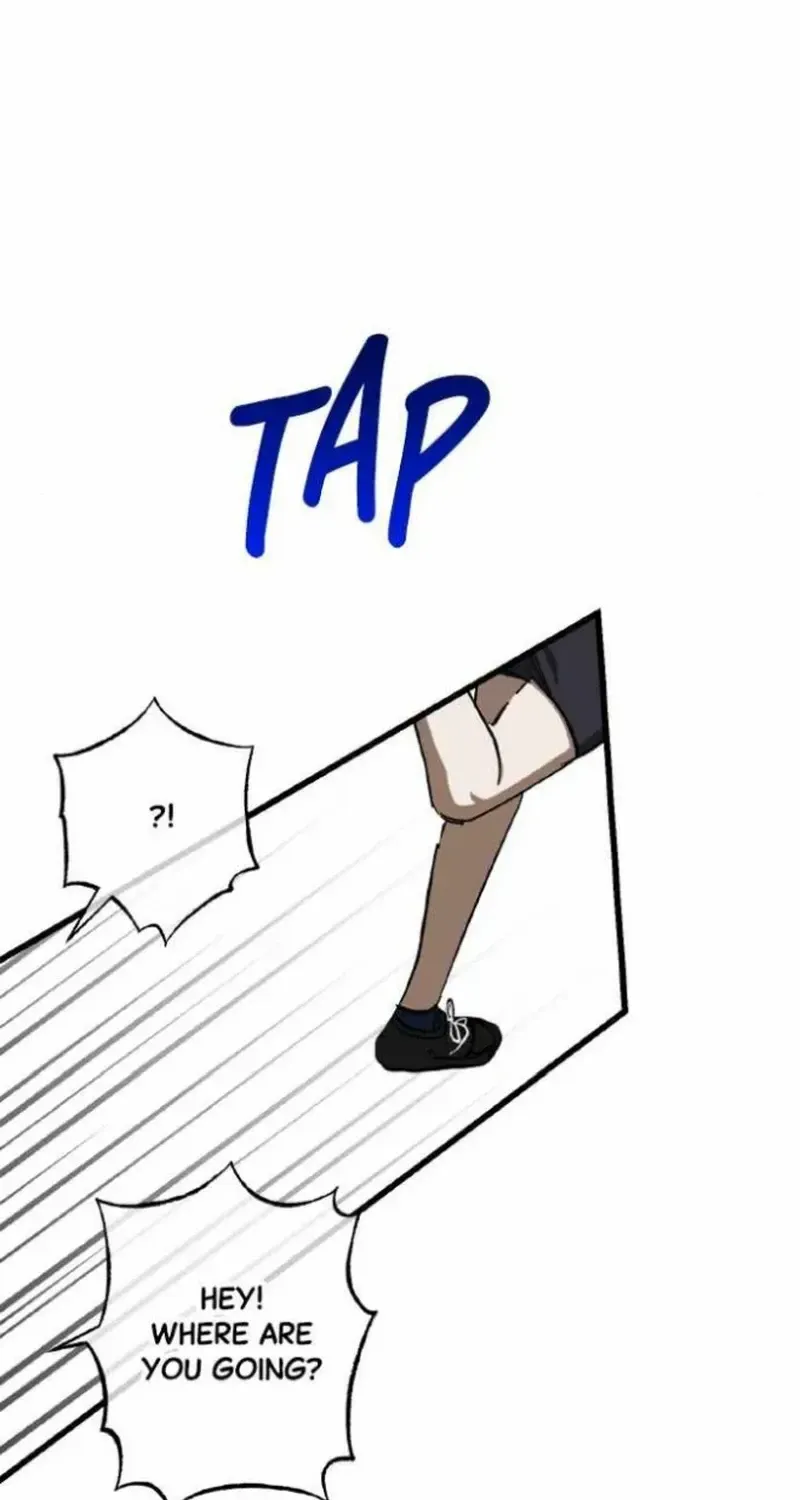 Night Of Shadows Zinmanga X Chapter 40 Page 64