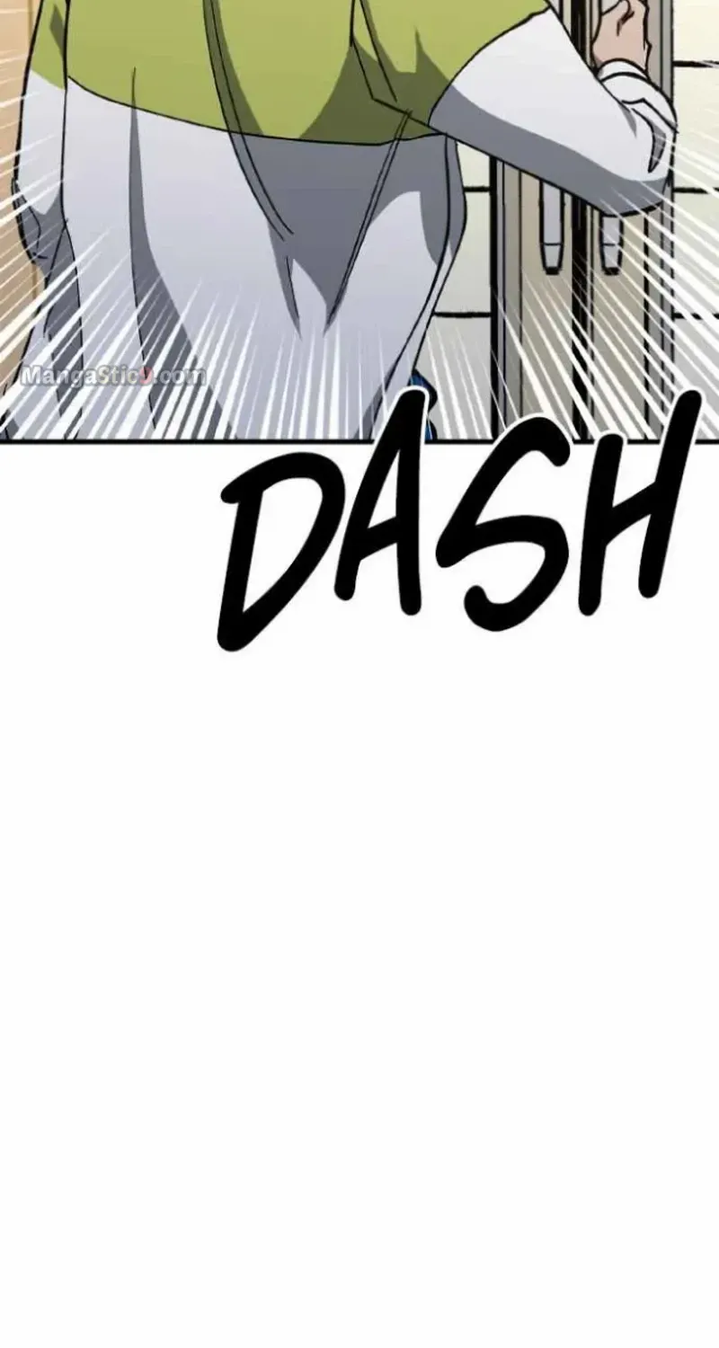 Night Of Shadows Zinmanga X Chapter 40 Page 68