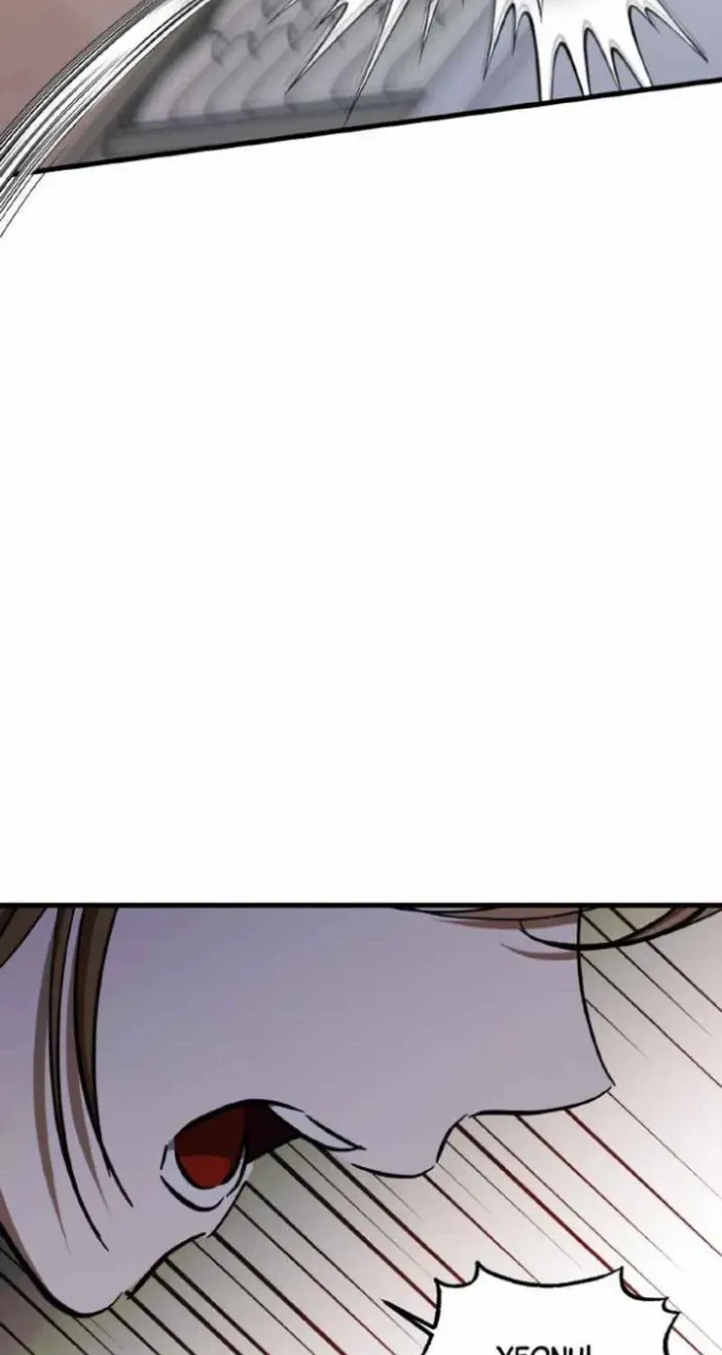 Night Of Shadows Zinmanga X Chapter 40 Page 70