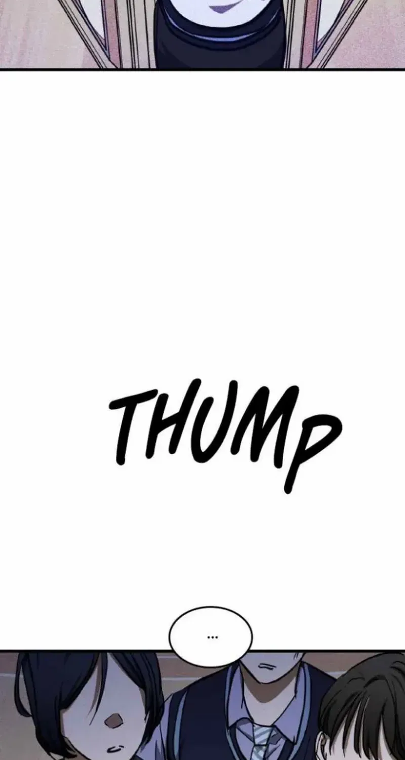 Night Of Shadows Zinmanga X Chapter 40 Page 78