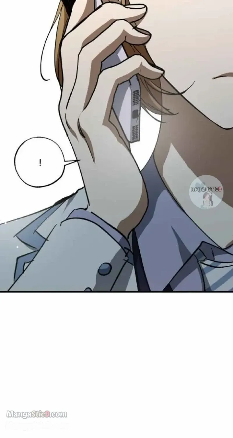 Night Of Shadows Zinmanga X Chapter 39 Page 78