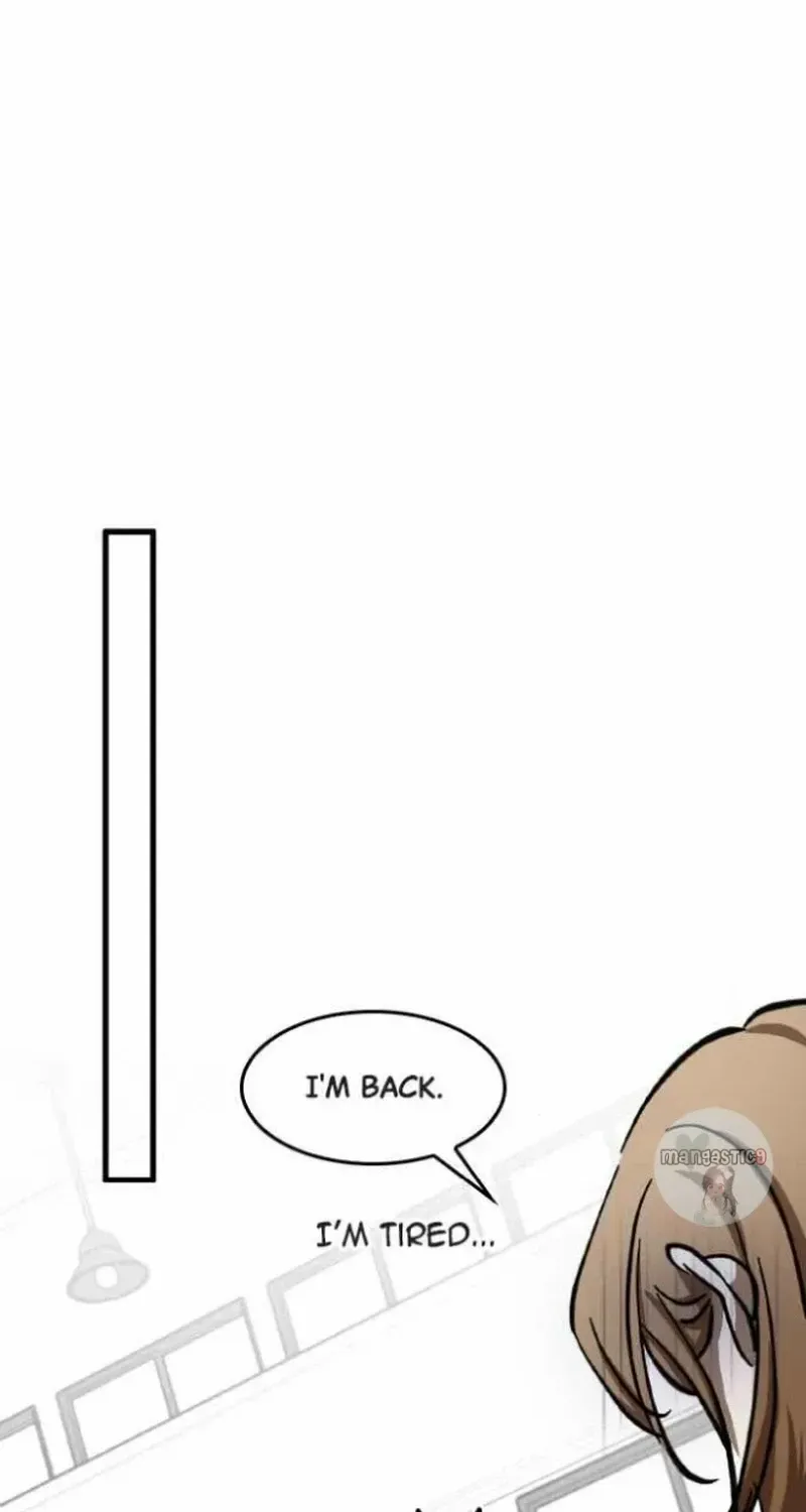 Night Of Shadows Zinmanga X Chapter 39 Page 105