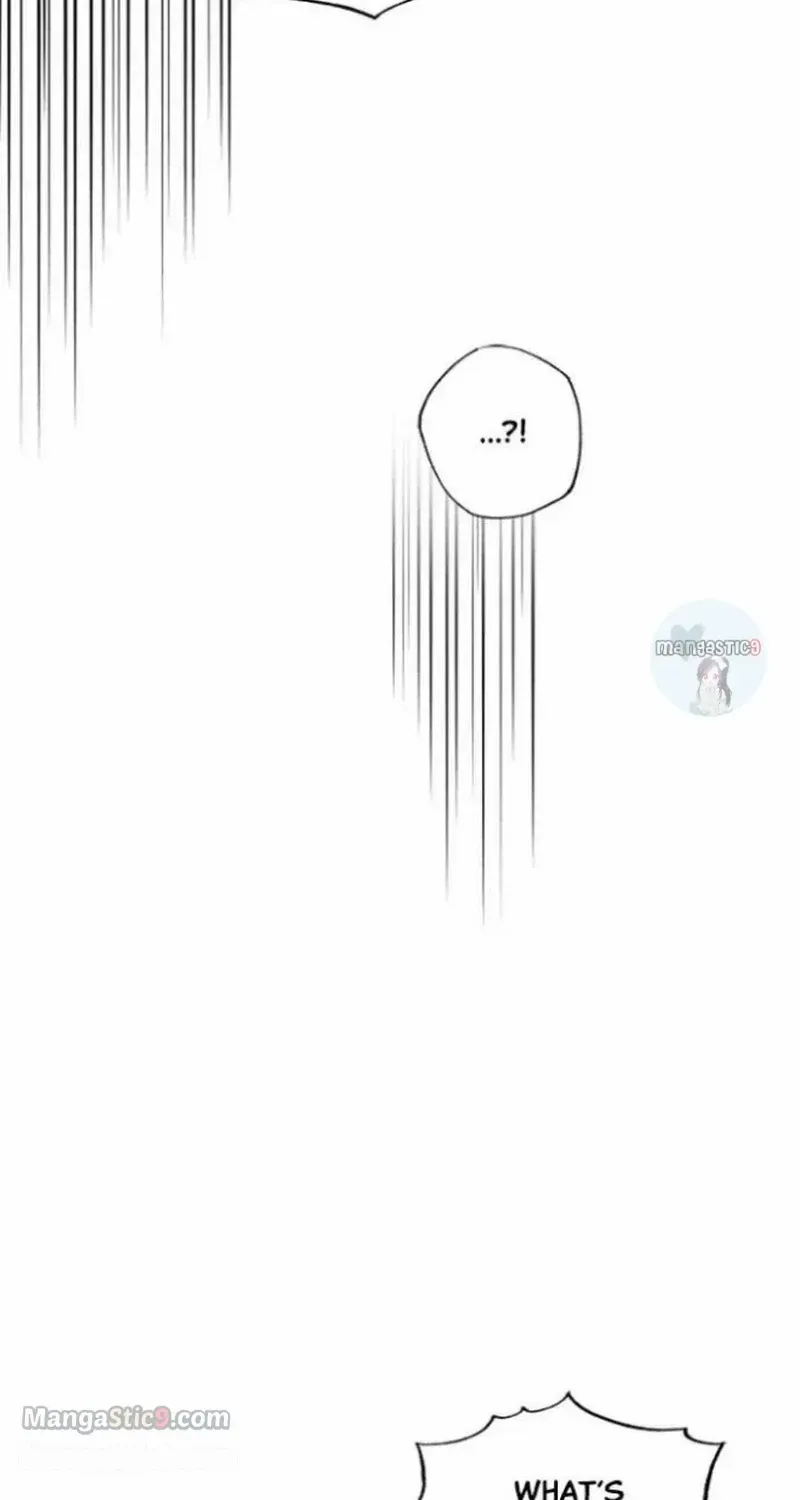 Night Of Shadows Zinmanga X Chapter 38 Page 21