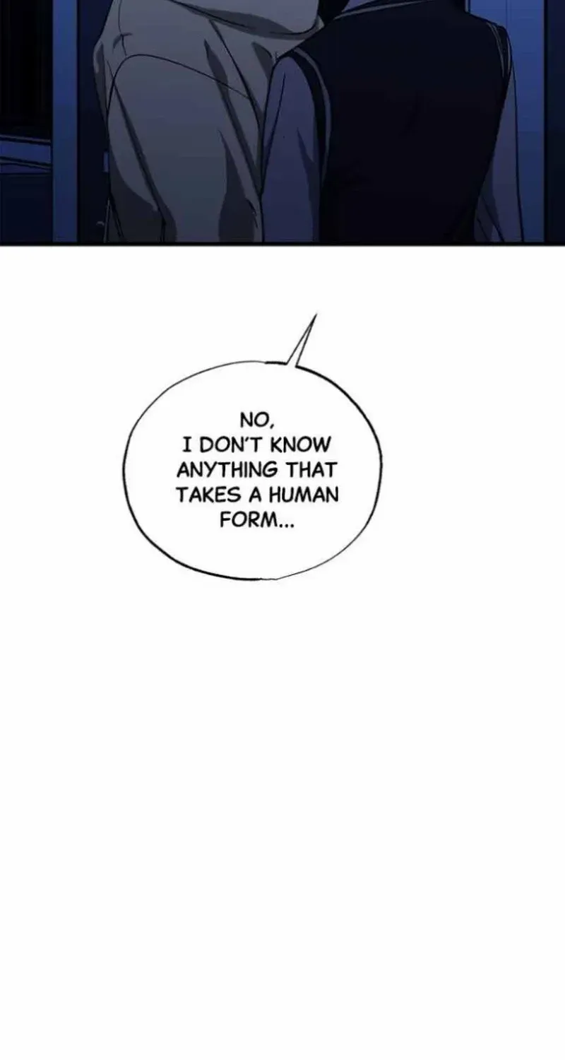 Night Of Shadows Zinmanga X Chapter 38 Page 36
