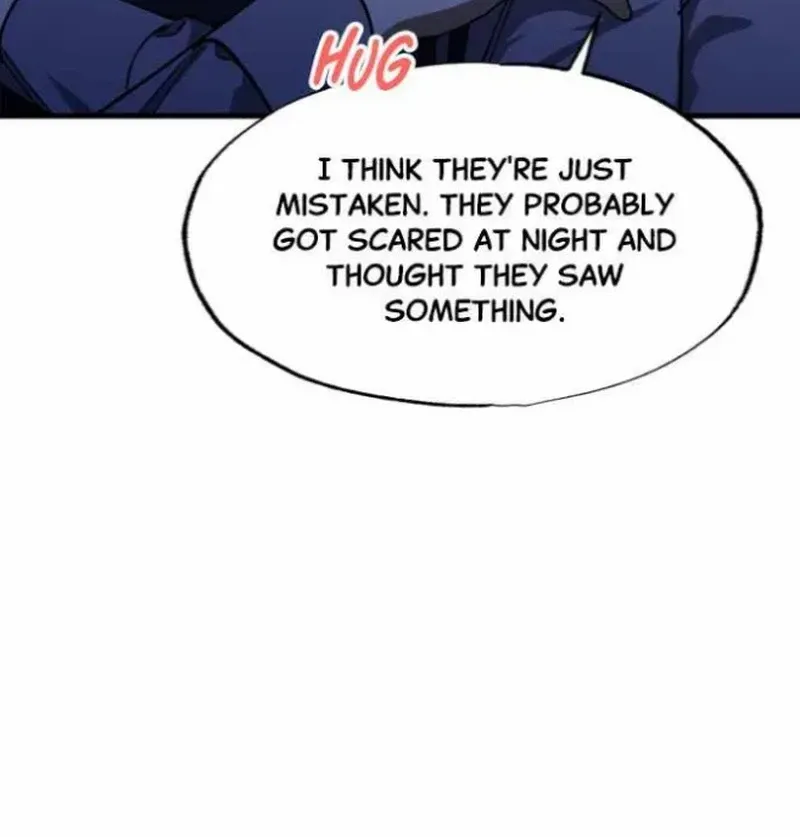 Night Of Shadows Zinmanga X Chapter 38 Page 38