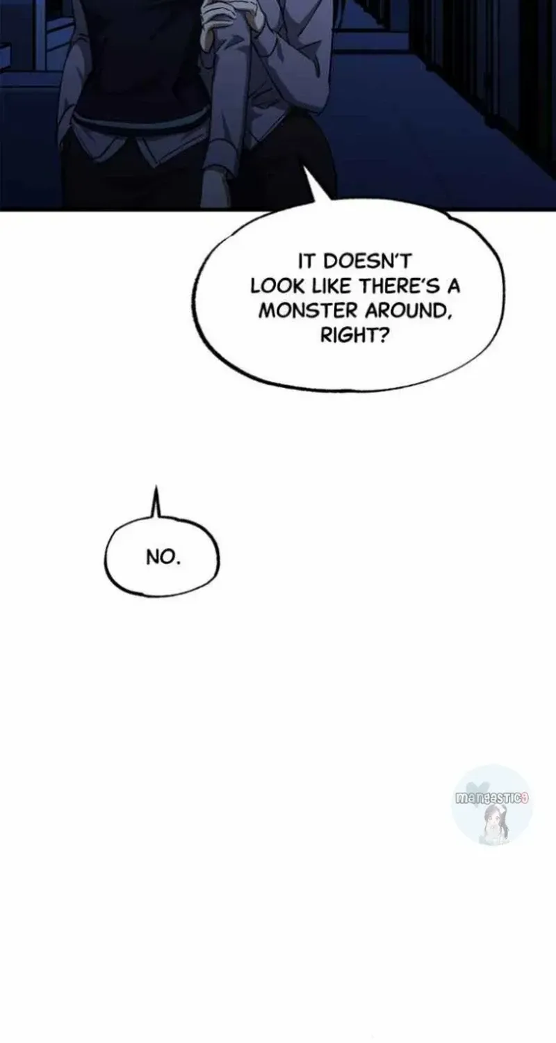 Night Of Shadows Zinmanga X Chapter 38 Page 48