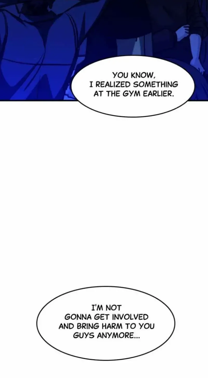 Night Of Shadows Zinmanga X Chapter 38 Page 53