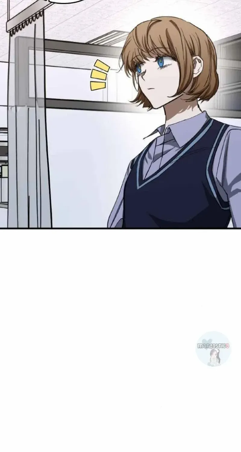 Night Of Shadows Zinmanga X Chapter 38 Page 62