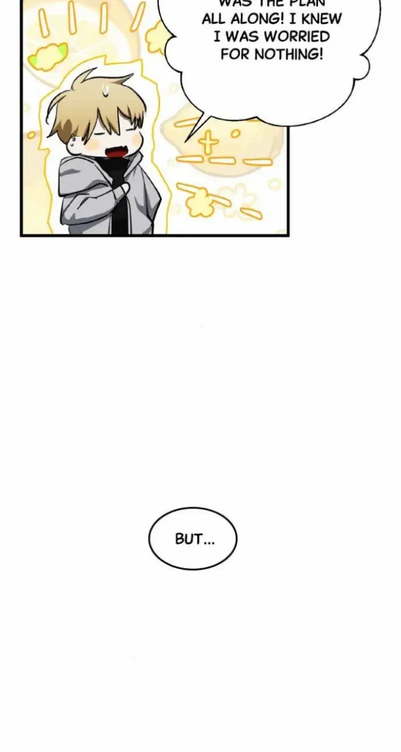 Night Of Shadows Zinmanga X Chapter 38 Page 65