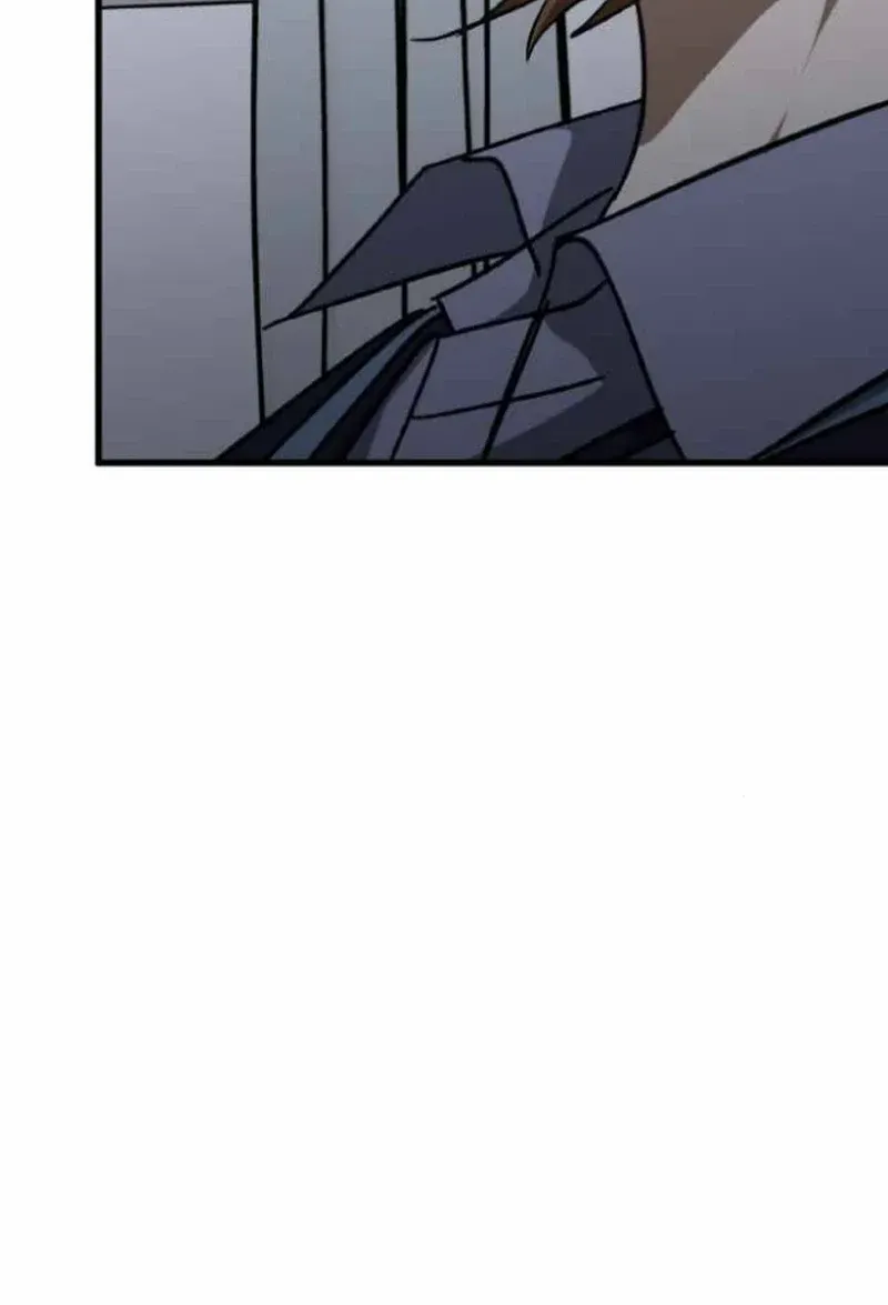 Night Of Shadows Zinmanga X Chapter 38 Page 67