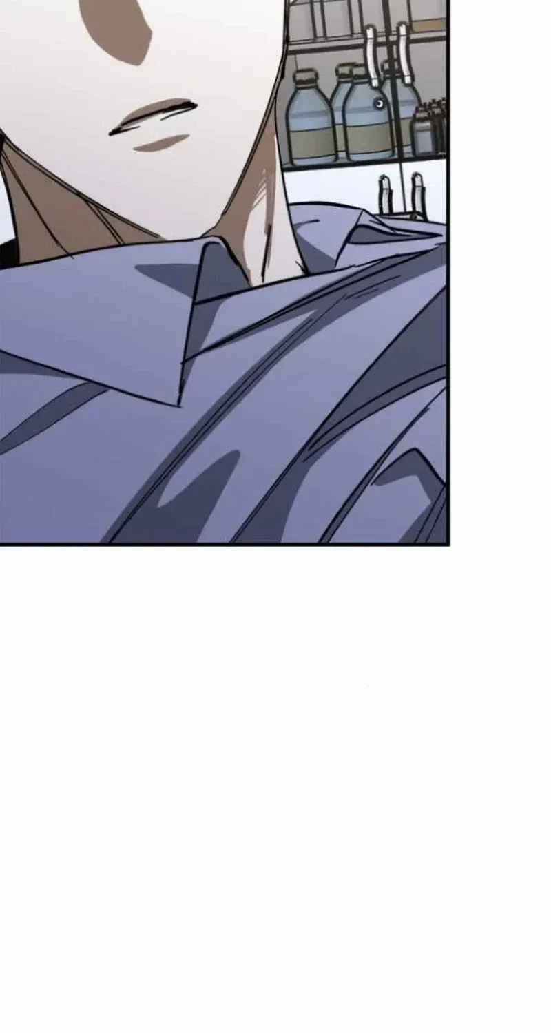 Night Of Shadows Zinmanga X Chapter 38 Page 72