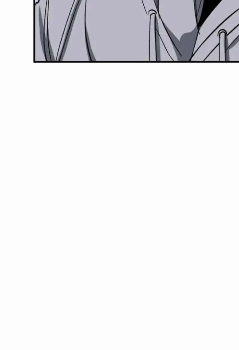 Night Of Shadows Zinmanga X Chapter 38 Page 74
