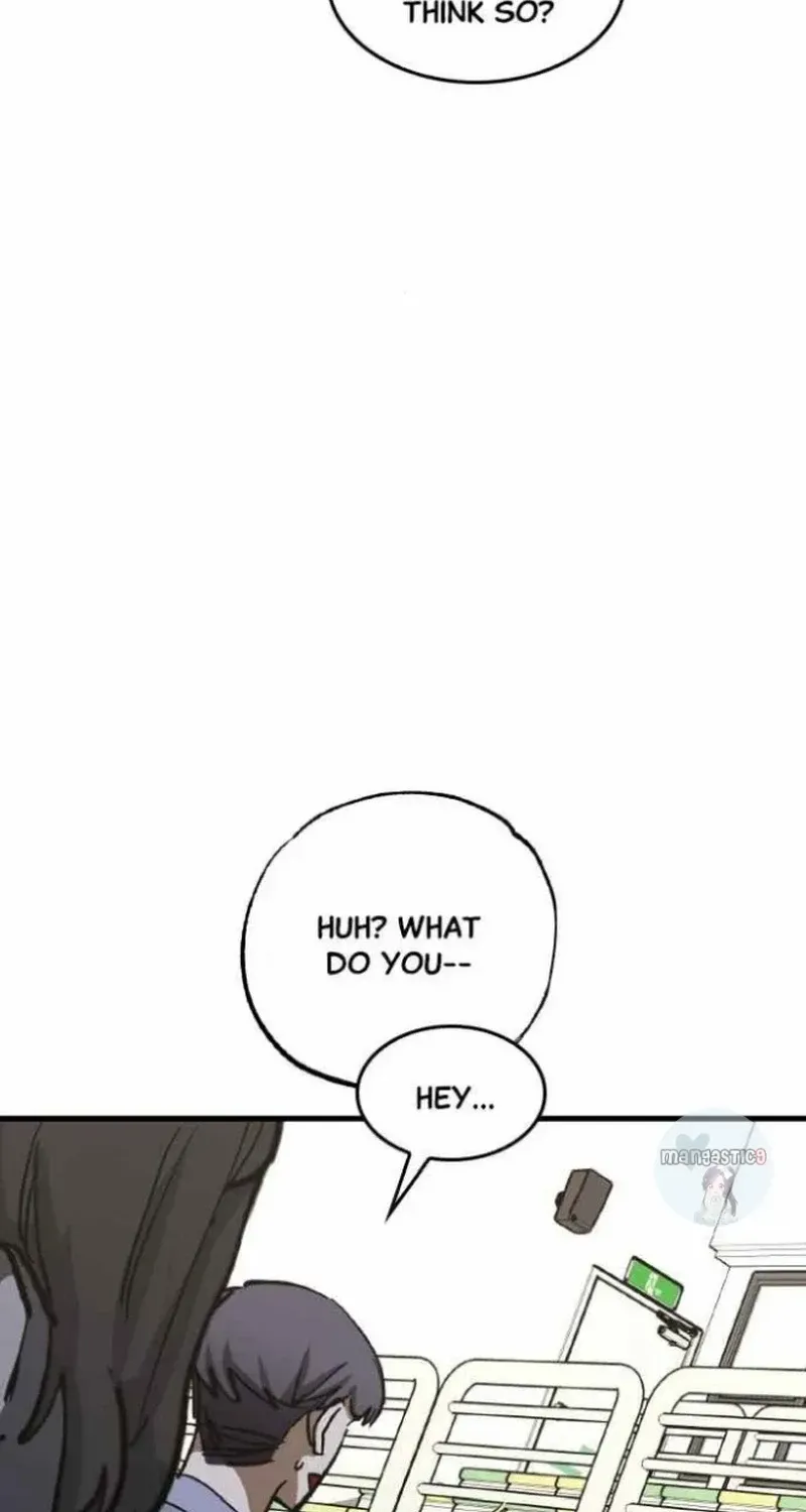 Night Of Shadows Zinmanga X Chapter 38 Page 106
