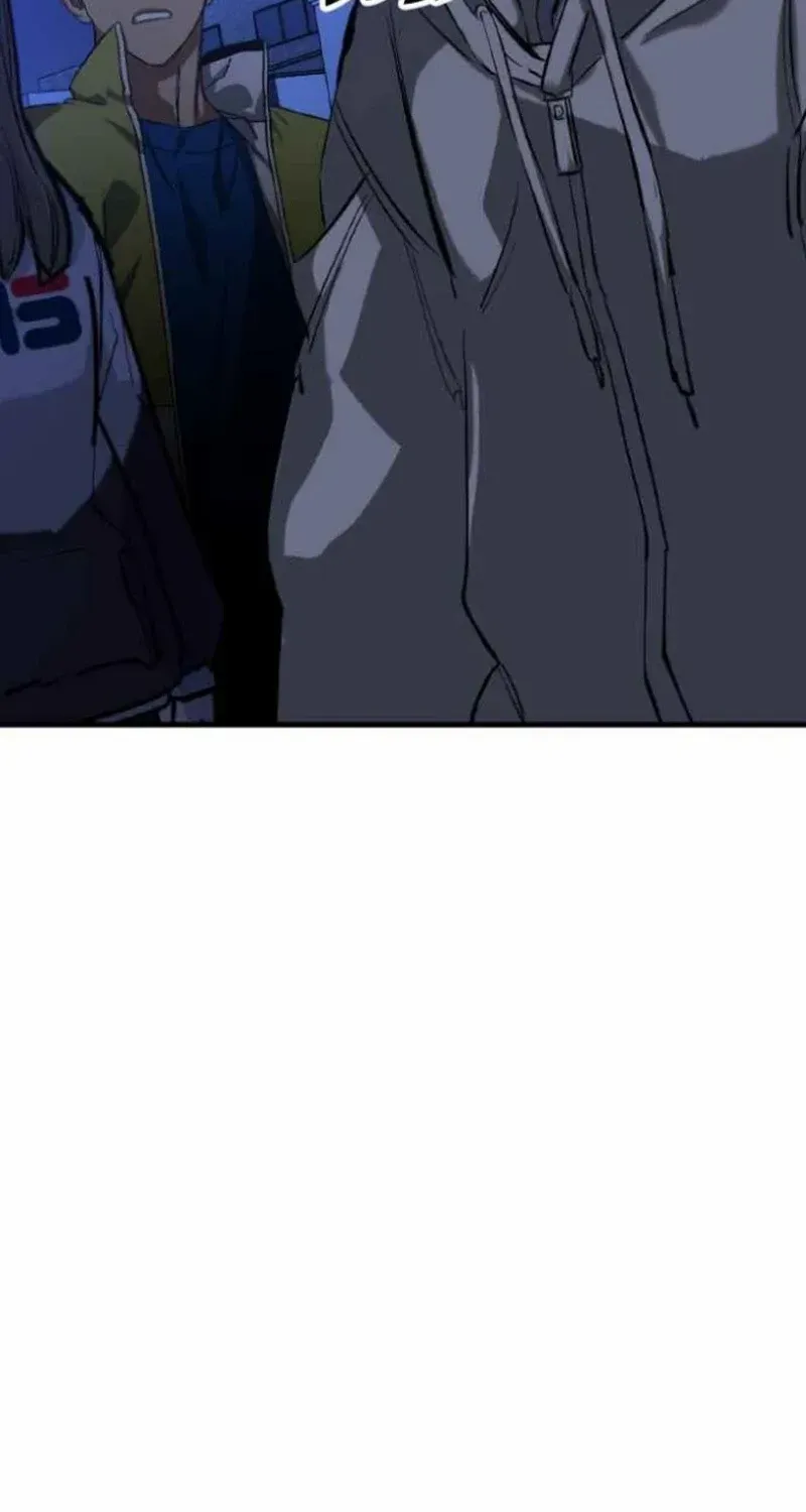 Night Of Shadows Zinmanga X Chapter 37 Page 27