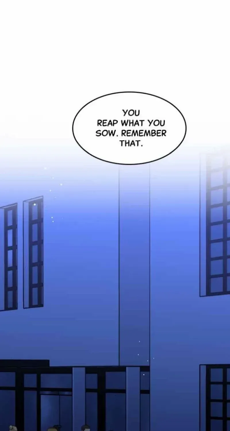 Night Of Shadows Zinmanga X Chapter 37 Page 34