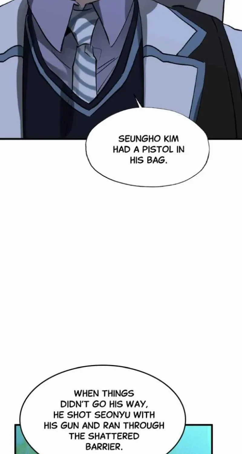 Night Of Shadows Zinmanga X Chapter 37 Page 56