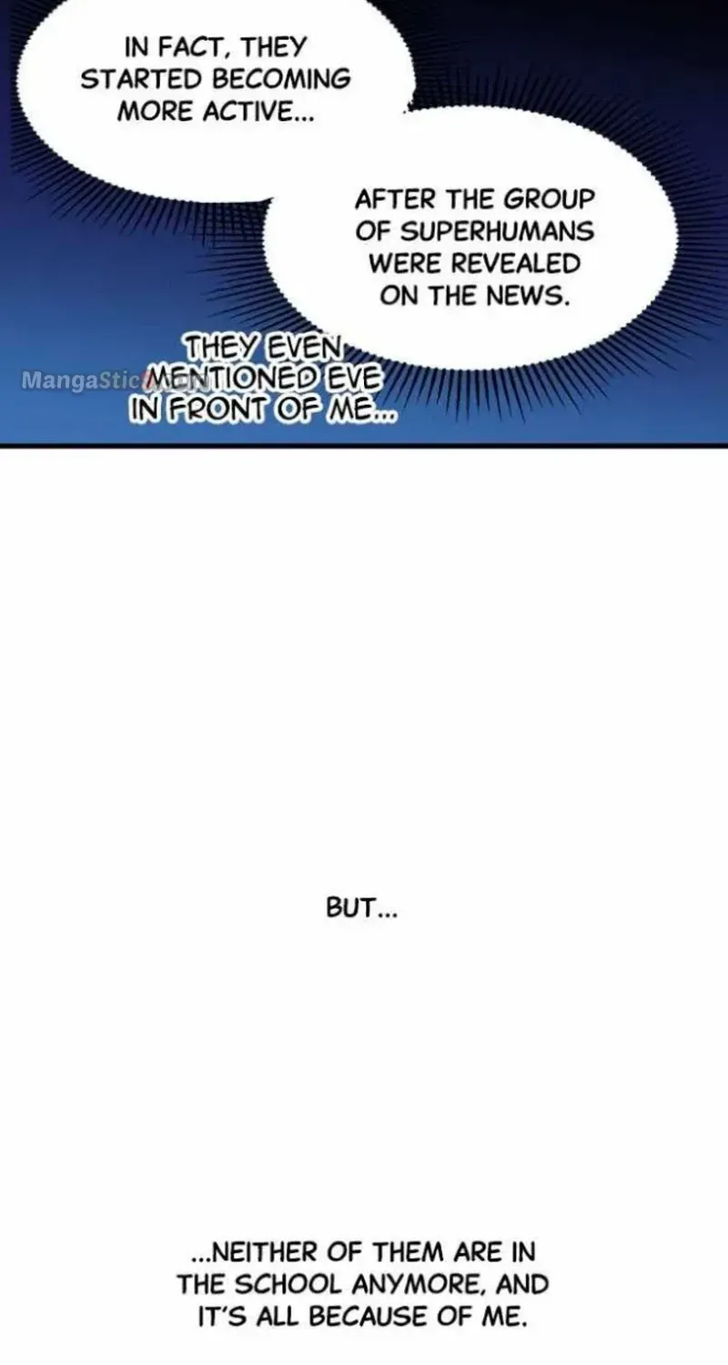 Night Of Shadows Zinmanga X Chapter 37 Page 69