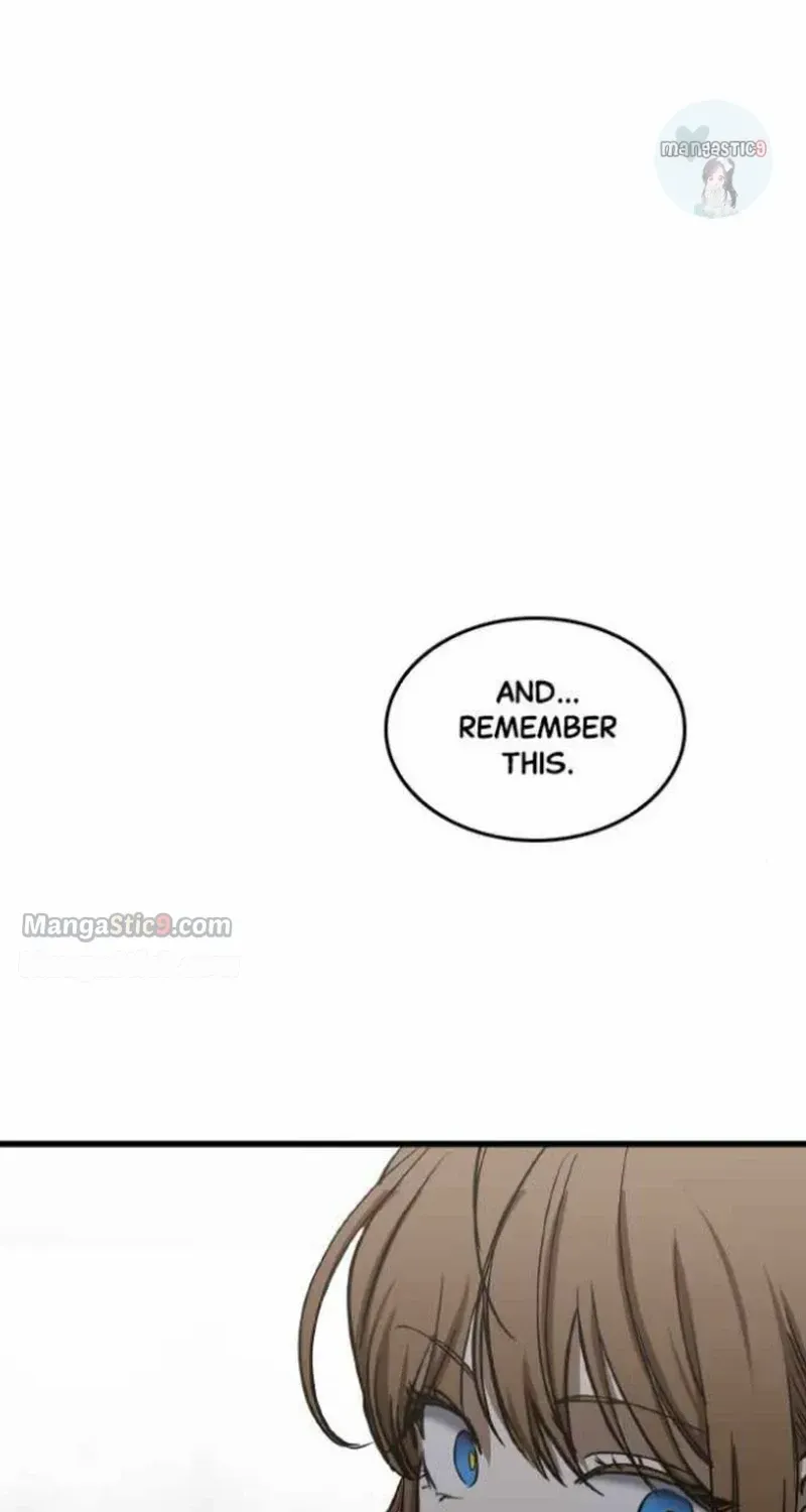 Night Of Shadows Zinmanga X Chapter 37 Page 88