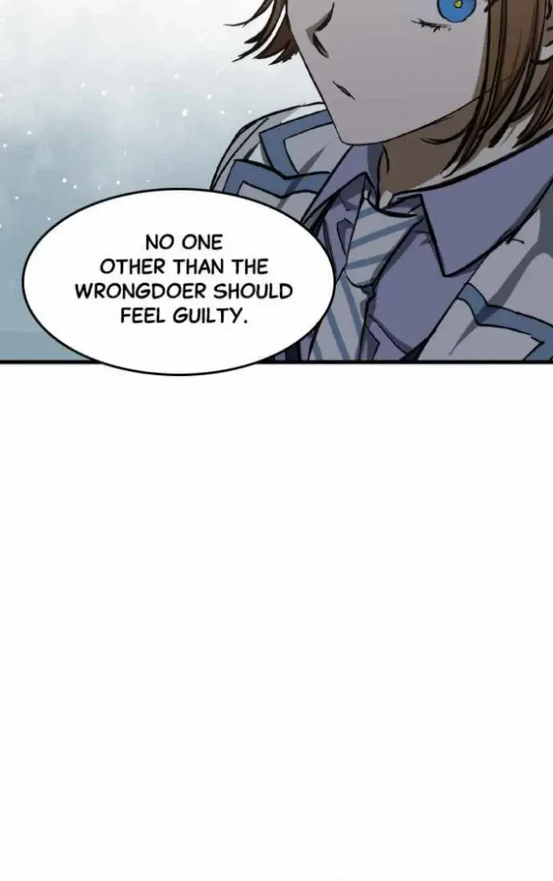 Night Of Shadows Zinmanga X Chapter 37 Page 89