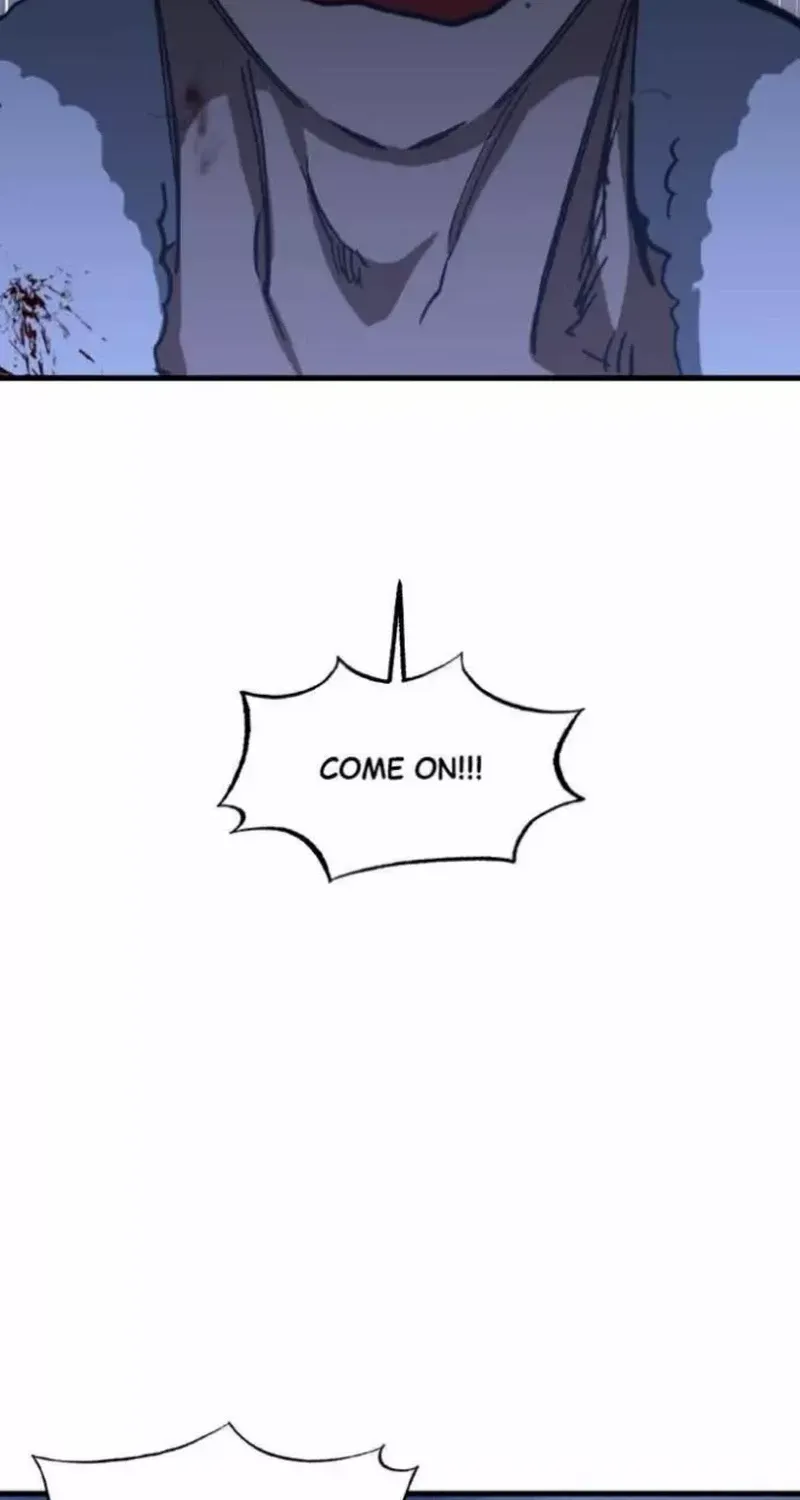 Night Of Shadows Zinmanga X Chapter 35 Page 2