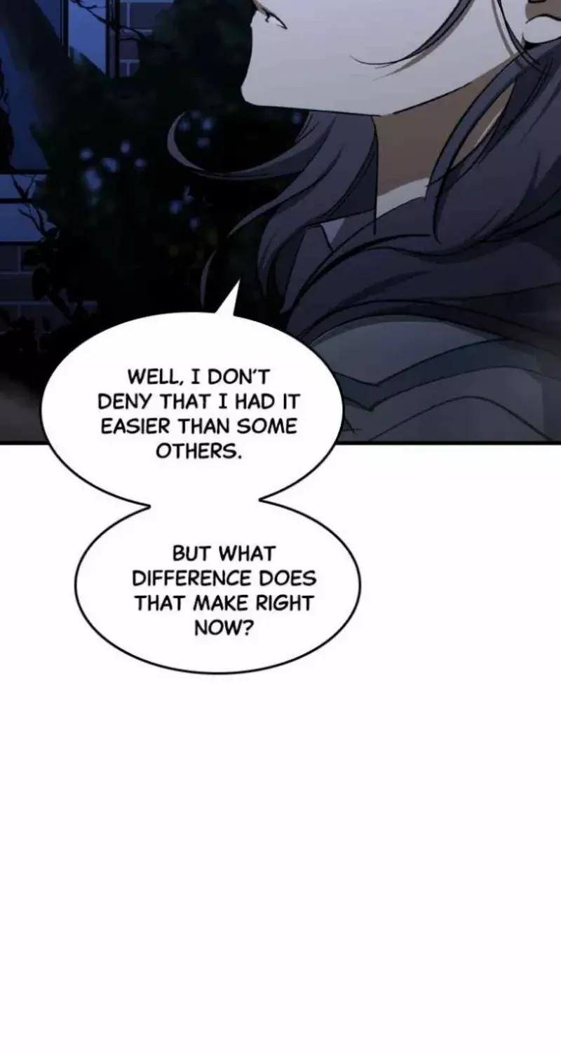 Night Of Shadows Zinmanga X Chapter 35 Page 7