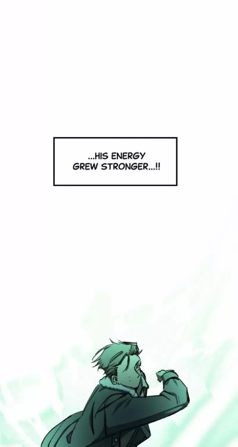 Night Of Shadows Zinmanga X Chapter 34 Page 44
