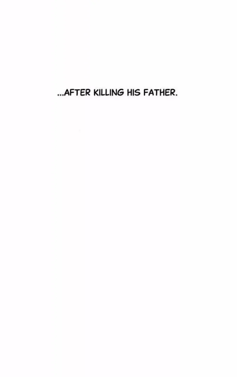 Night Of Shadows Zinmanga X Chapter 34 Page 61