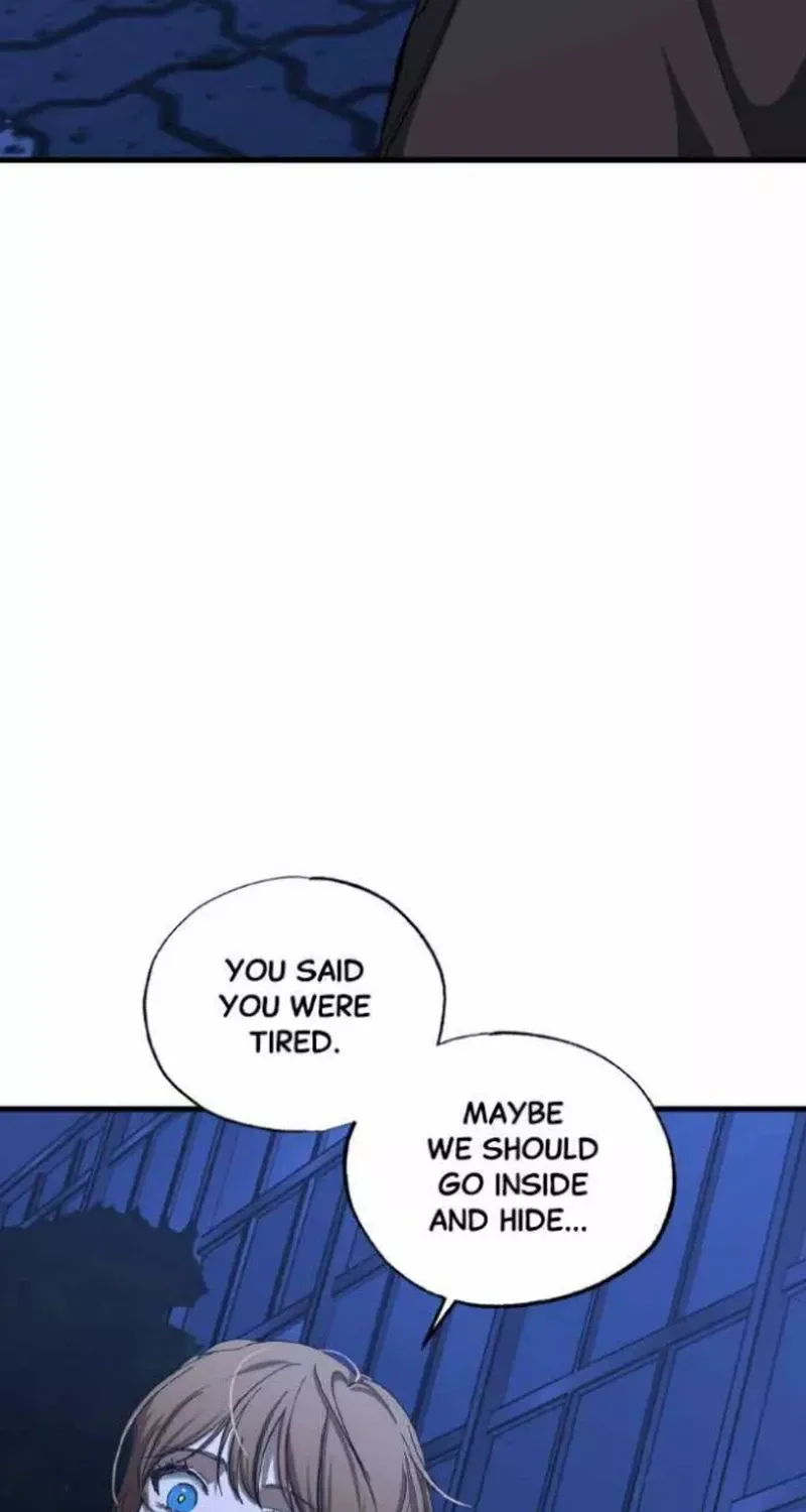 Night Of Shadows Zinmanga X Chapter 34 Page 66