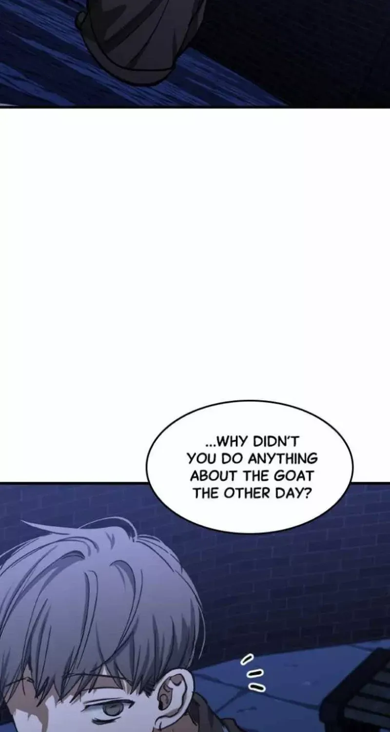 Night Of Shadows Zinmanga X Chapter 34 Page 80