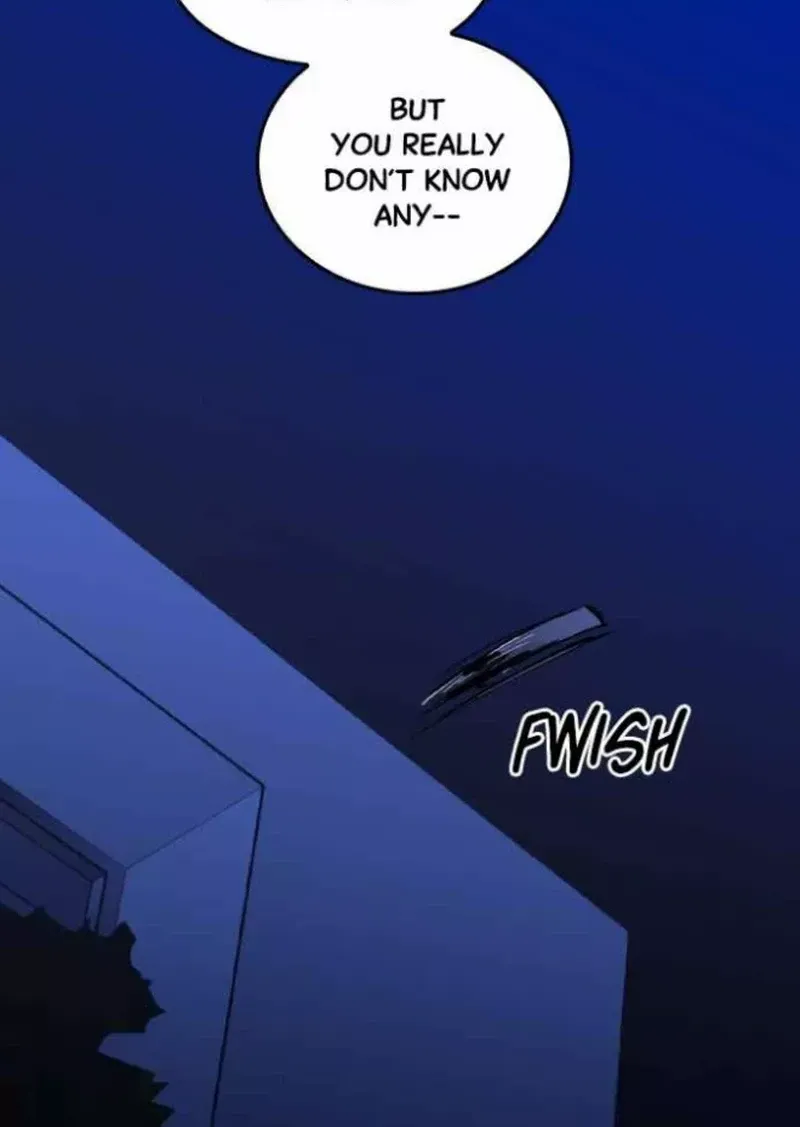 Night Of Shadows Zinmanga X Chapter 34 Page 82