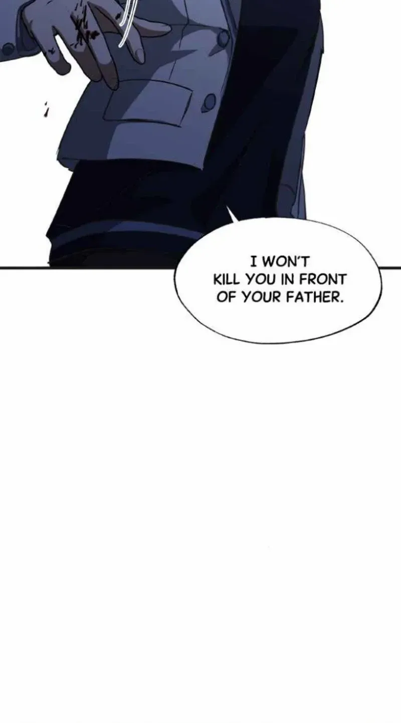 Night Of Shadows Zinmanga X Chapter 33 Page 49