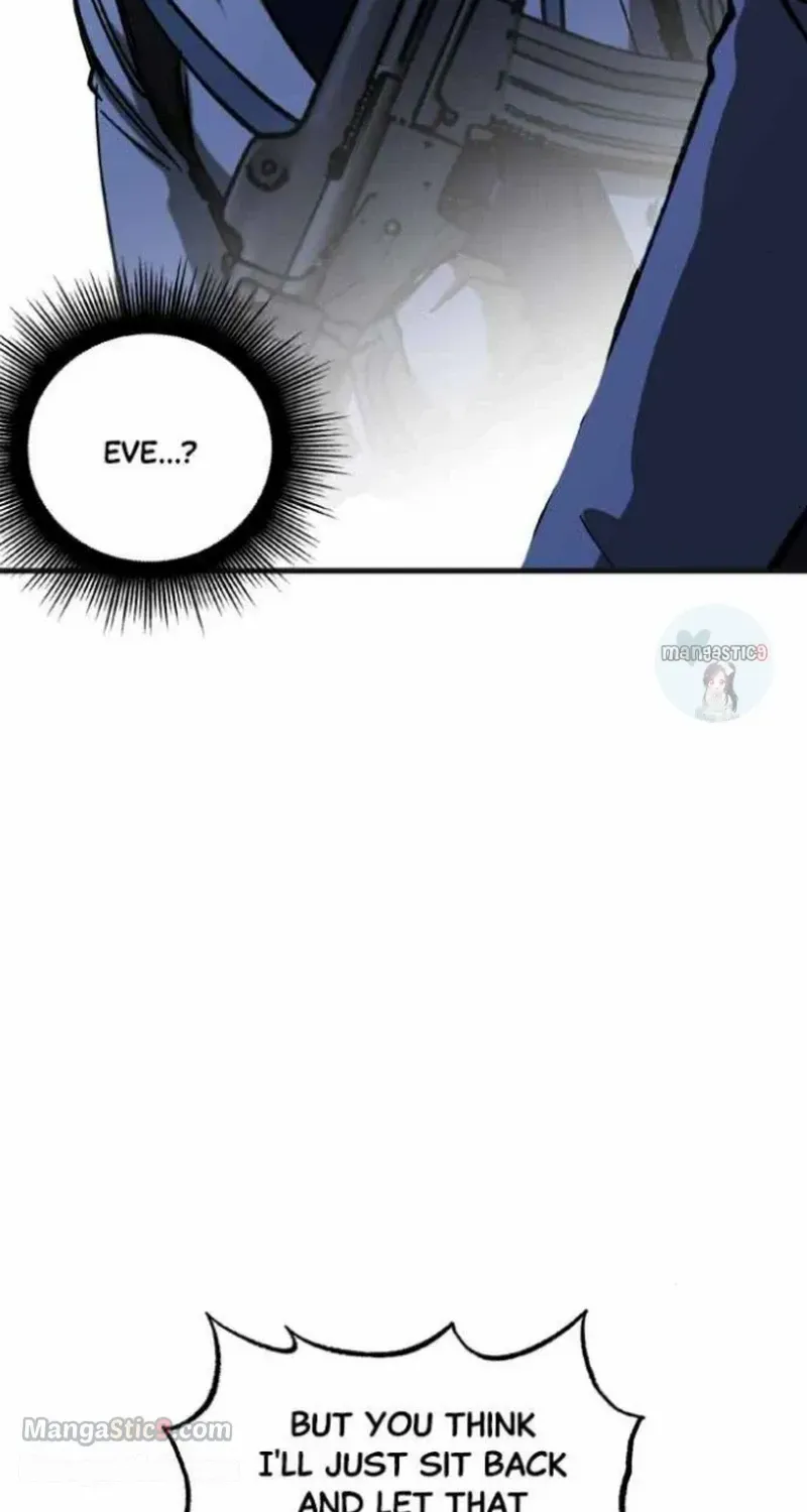 Night Of Shadows Zinmanga X Chapter 33 Page 53