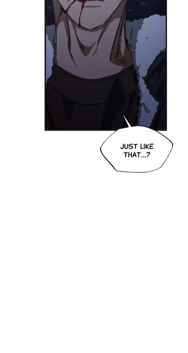 Night Of Shadows Zinmanga X Chapter 33 Page 61