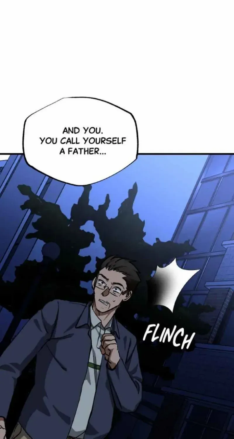 Night Of Shadows Zinmanga X Chapter 33 Page 68