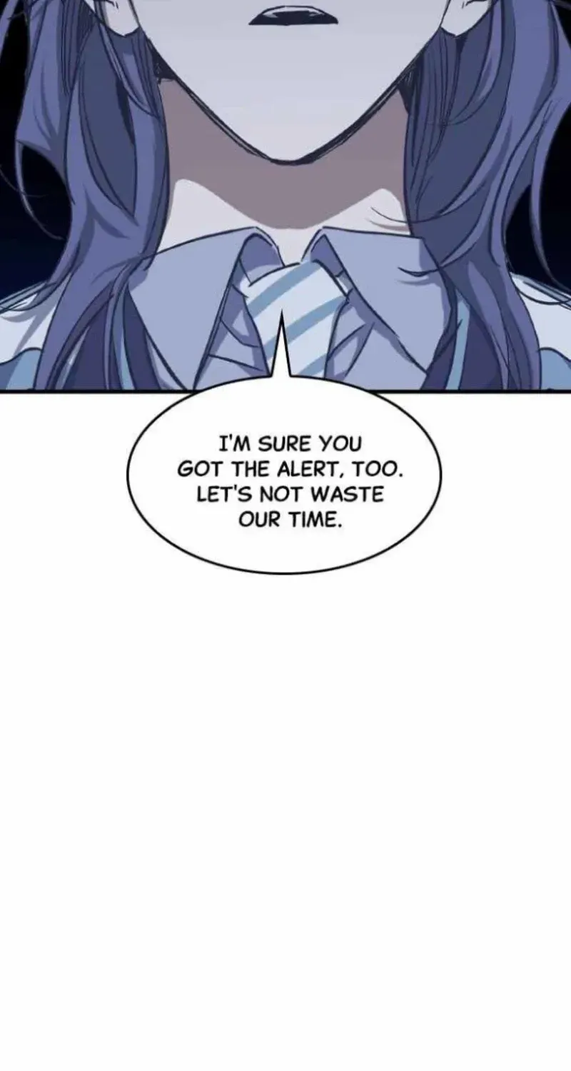 Night Of Shadows Zinmanga X Chapter 33 Page 75