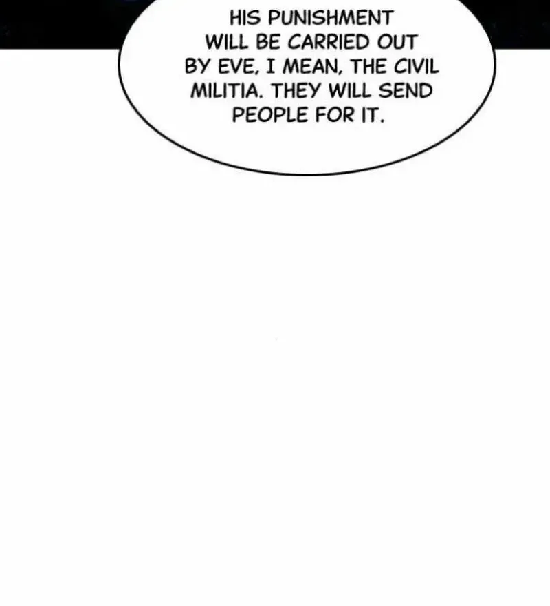 Night Of Shadows Zinmanga X Chapter 33 Page 77