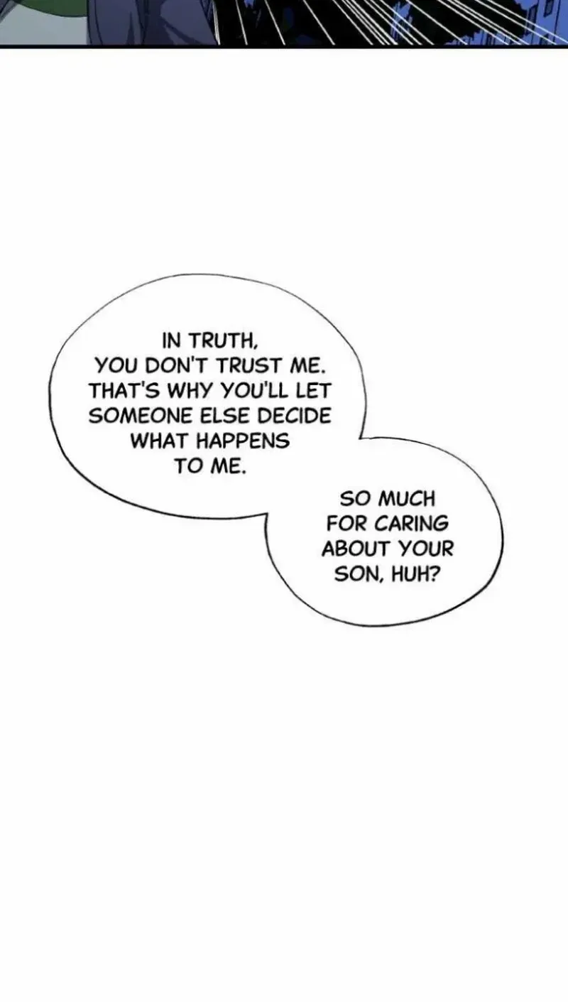 Night Of Shadows Zinmanga X Chapter 33 Page 84