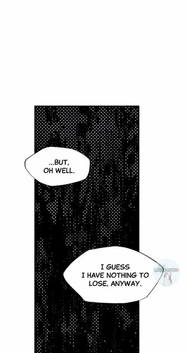 Night Of Shadows Zinmanga X Chapter 33 Page 86