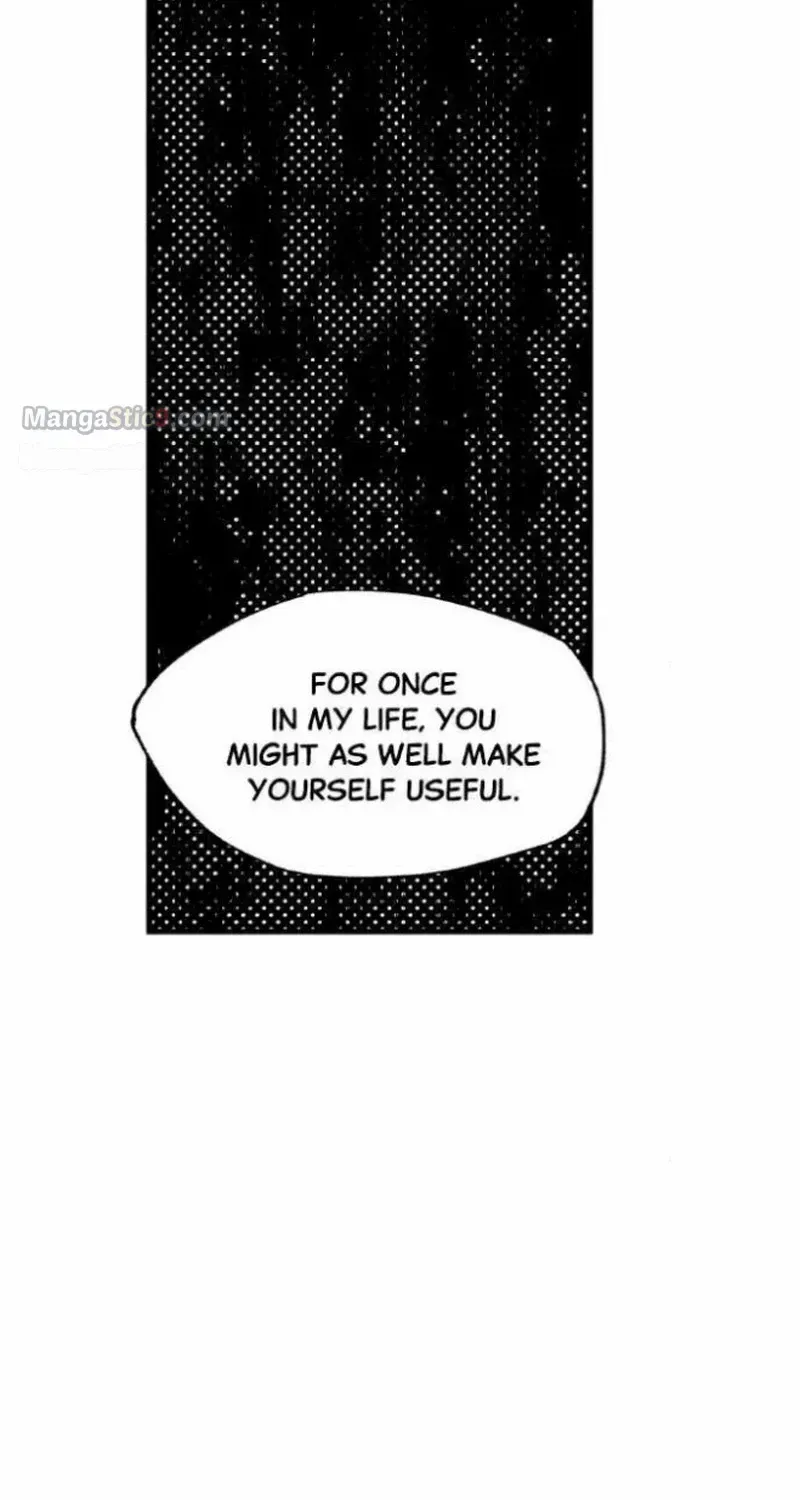 Night Of Shadows Zinmanga X Chapter 33 Page 87