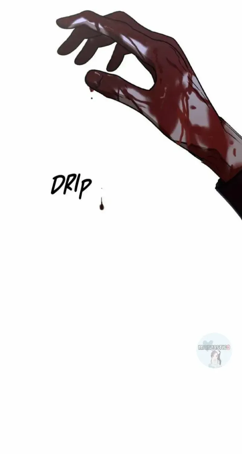 Night Of Shadows Zinmanga X Chapter 33 Page 94